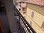 Immagine 26