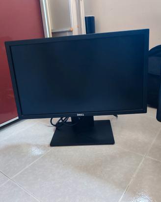 Monitor Dell 22 pollici 