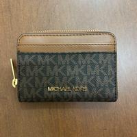 Portafoglio Michael Kors