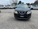 nissan-x-trail-1-6-dci-2wd-acenta