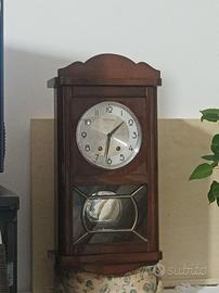orologio pendolo da appendere al muro