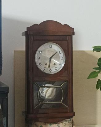 orologio pendolo da appendere al muro