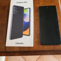 samsung galaxy a52 128 gb