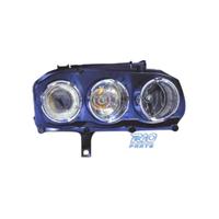 FARO DX ALFA ROMEO 159 05-
