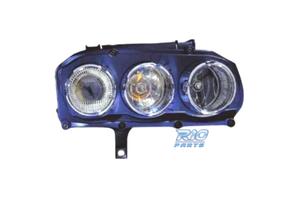FARO DX ALFA ROMEO 159 05-