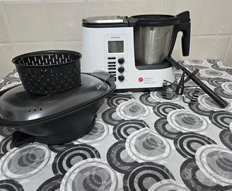 Robot da cucina