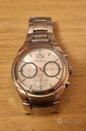orologi Breil