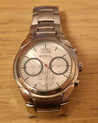 orologi Breil