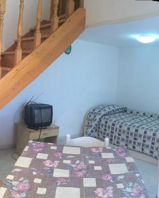 Casa Calanave 1