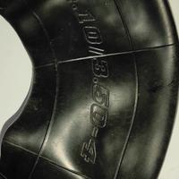 Camerdaria per carrello o carriola 4.10/3.50-4