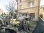 Immagine 23