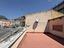 Immagine 23