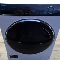 lavatrici e asciugatrici 