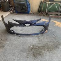 Toyota Rav4 pezzi di ricambio