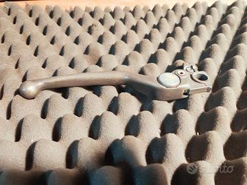 Ricambi Ducati Monster RoadRacing 600 750 900 S4