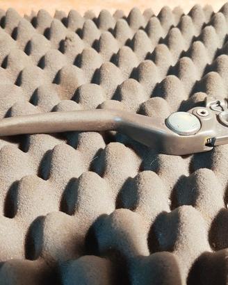 Ricambi Ducati Monster RoadRacing 600 750 900 S4