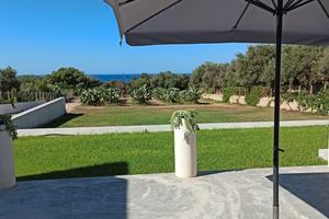 Sicilia Cava d'Aliga: Villetta Privata zona mare