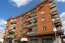 4-locali-a-pomezia