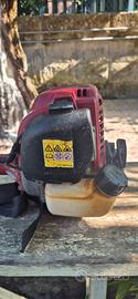 decespugliatore OHC MOTORE HONDA