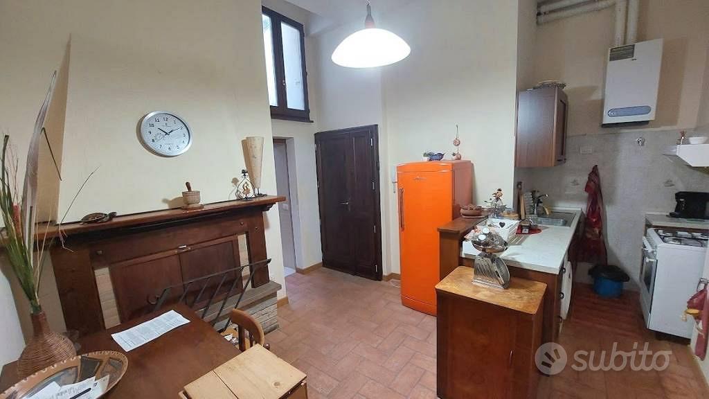 Apartment in Spoleto, Perugia - Altro