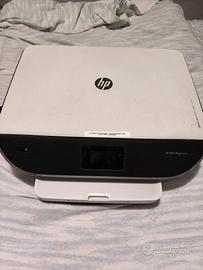 stampante HP  ENVY photo 6232