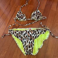 Costume Yamamay taglia 12 anni