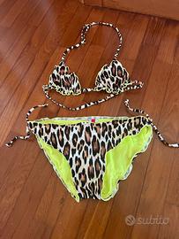 Costume Yamamay taglia 12 anni