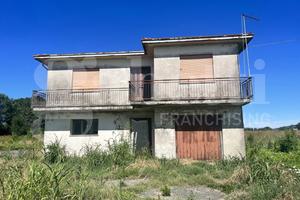 Casa Indipendente Este [Cod. rif 3245078VRG]