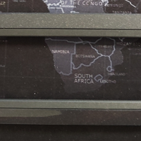 Bticino Living L4807