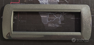 Bticino Living L4807