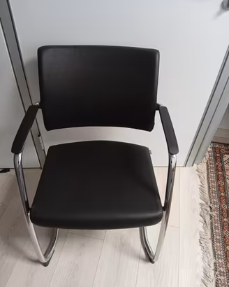 tavolo ufficio 