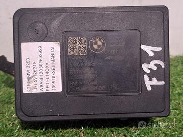 ABS BMW Serie 3 F31 Touring 6869726 N47D20C diesel