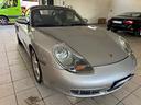 porsche-boxster-s-3-2-asi-manuale