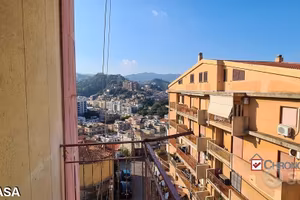 Trivani in Via Sciva