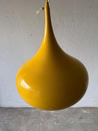 Lampadario