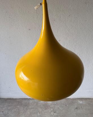 Lampadario