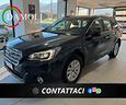 subaru-outback-2-0d-150cv