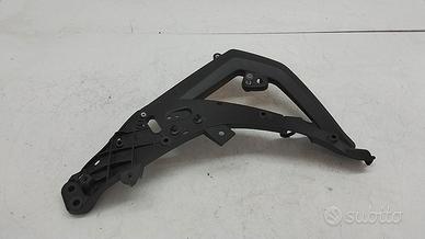 BMW GS 1250 ADV 2019 2024 telaietto supporto Faro 