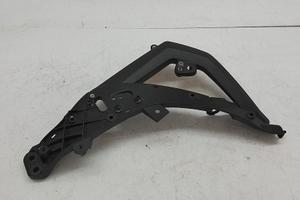 BMW GS 1250 ADV 2019 2024 telaietto supporto Faro 
