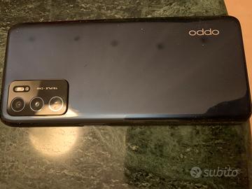 Telefono come nuovo   Oppo A54S