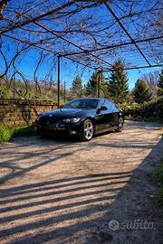 bmw 330d