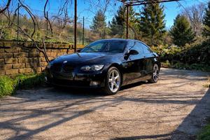 bmw 330d
