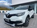 renault-captur-1-5-dci-8v-90-cv-sport-edition2-19