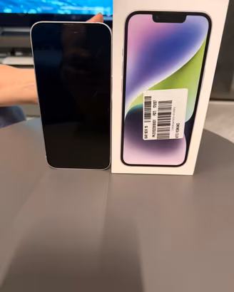 Iphone 14