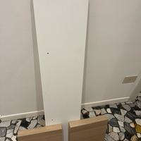 Mensole Ikea