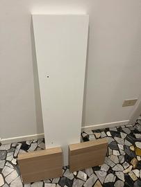 Mensole Ikea