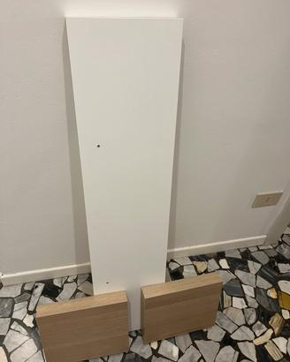 Mensole Ikea