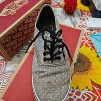Vans authentic lo pro