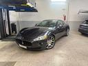 maserati-granturismo-tagl-full-maserati-variat-dis