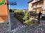 Immagine 11